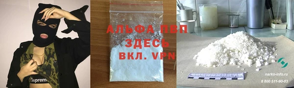 шишки Алексин
