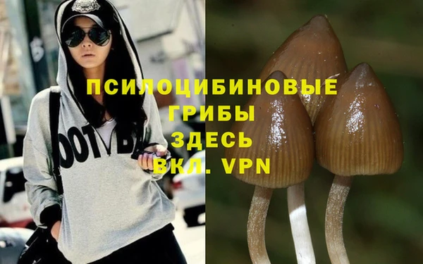 кокаин перу Пересвет