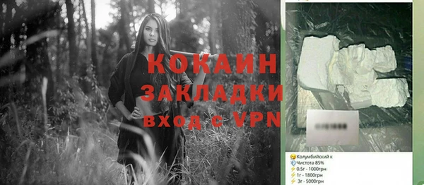 хмурый Алексеевка